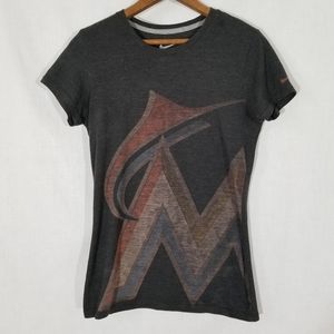 Nike tshirt size S